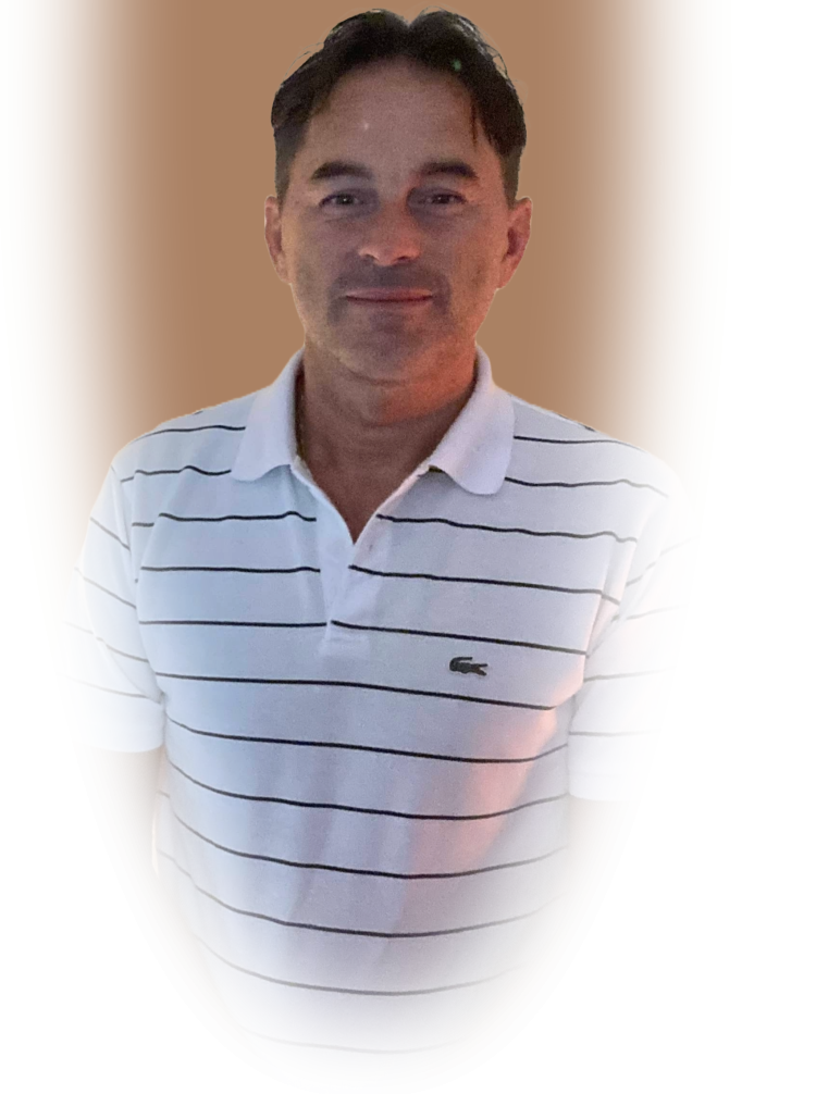 Andrea Drudi