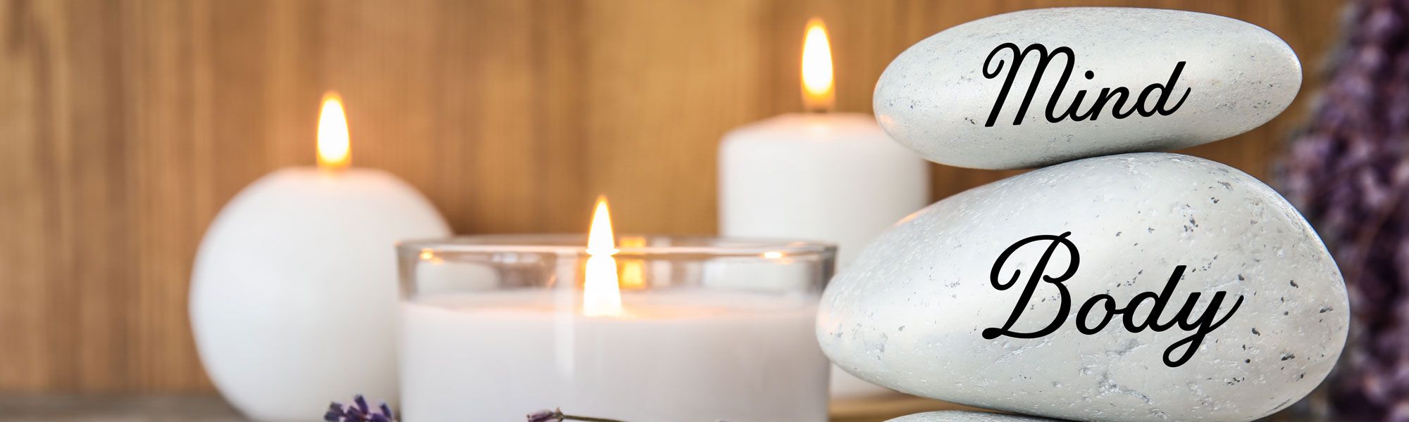 Massaggio olistico Rimini